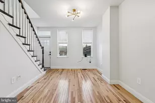 2814 W Stiles St, Philadelphia, PA 19121 - Photo 6