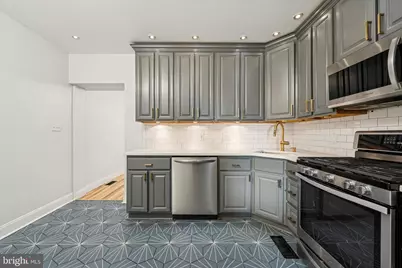 2814 W Stiles Street, Philadelphia, PA 19121 - Photo 14