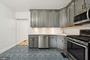 2814 W Stiles St, Philadelphia, PA 19121 - Photo 14