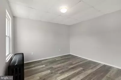 1528 S 10th Street #3, Philadelphia, PA 19147 - Photo 6