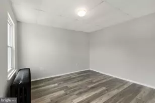 1528 S 10th St, Philadelphia, PA 19147 - Photo 6