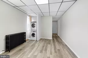 1528 S 10th St, Philadelphia, PA 19147 - Photo 14