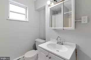 1528 S 10th St, Philadelphia, PA 19147 - Photo 10