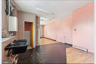 2200 S 23rd Street, Philadelphia, PA 19145 - Photo 4