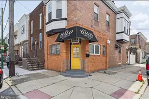 2200 S 23rd St, Philadelphia, PA 19145 - Photo 1