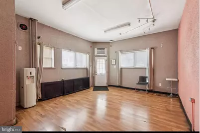 2200 S 23rd Street, Philadelphia, PA 19145 - Photo 2