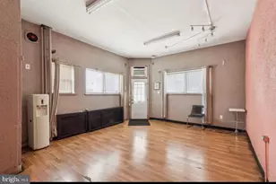 2200 S 23rd St, Philadelphia, PA 19145 - Photo 2