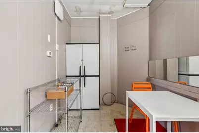 2200 S 23rd Street, Philadelphia, PA 19145 - Photo 6