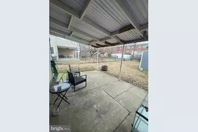 12123 Rambler Road, Philadelphia, PA 19154 - Photo 22