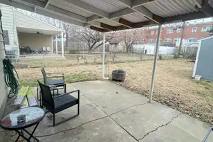 12123 Rambler Rd, Philadelphia, PA 19154 - Photo 22