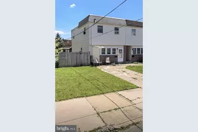 12123 Rambler Road, Philadelphia, PA 19154 - Photo 2