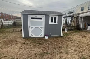 12123 Rambler Rd, Philadelphia, PA 19154 - Photo 22