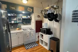 12123 Rambler Rd, Philadelphia, PA 19154 - Photo 8