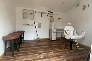 12123 Rambler Rd, Philadelphia, PA 19154 - Photo 2