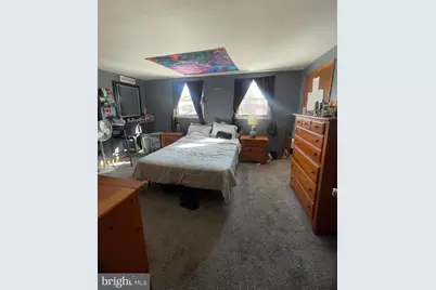 12123 Rambler Road, Philadelphia, PA 19154 - Photo 16