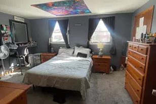 12123 Rambler Rd, Philadelphia, PA 19154 - Photo 16