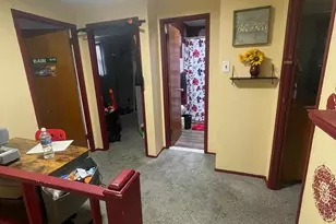 12123 Rambler Rd, Philadelphia, PA 19154 - Photo 12