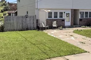 12123 Rambler Rd, Philadelphia, PA 19154 - Photo 1