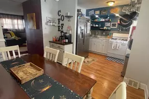 12123 Rambler Rd, Philadelphia, PA 19154 - Photo 8