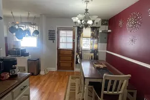 12123 Rambler Rd, Philadelphia, PA 19154 - Photo 6