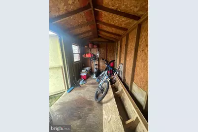 12123 Rambler Road, Philadelphia, PA 19154 - Photo 22