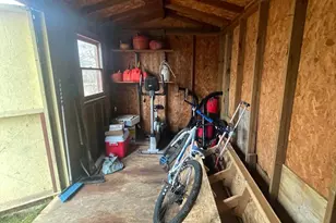 12123 Rambler Rd, Philadelphia, PA 19154 - Photo 22