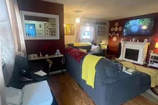 12123 Rambler Rd, Philadelphia, PA 19154 - Photo 4