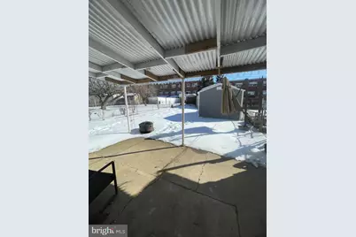 12123 Rambler Road, Philadelphia, PA 19154 - Photo 20