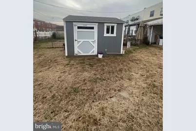 12123 Rambler Road, Philadelphia, PA 19154 - Photo 24