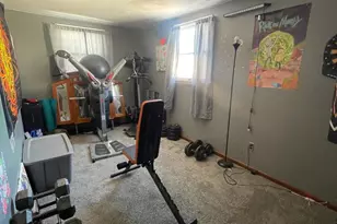 12123 Rambler Rd, Philadelphia, PA 19154 - Photo 16