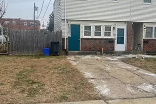 12123 Rambler Rd, Philadelphia, PA 19154 - Photo 2