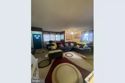 12123 Rambler Road, Philadelphia, PA 19154 - Photo 6