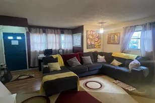 12123 Rambler Rd, Philadelphia, PA 19154 - Photo 6