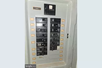 12123 Rambler Road, Philadelphia, PA 19154 - Photo 28