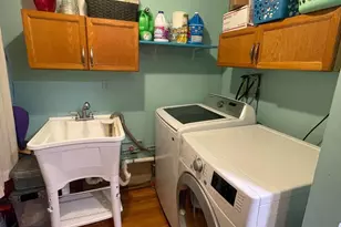 12123 Rambler Rd, Philadelphia, PA 19154 - Photo 10