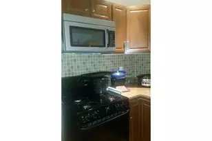3504 Old York Rd, Philadelphia, PA 19140 - Photo 2