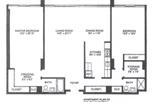 2401 Pennsylvania Ave, Philadelphia, PA 19130 - Photo 20