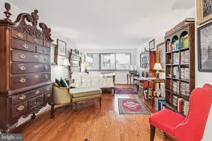 2401 Pennsylvania Ave, Philadelphia, PA 19130 - Photo 12