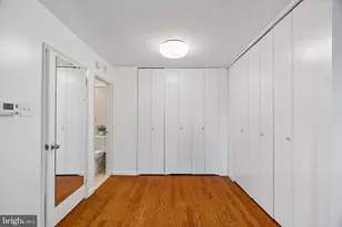 2401 Pennsylvania Ave, Philadelphia, PA 19130 - Photo 14