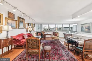 2401 Pennsylvania Ave, Philadelphia, PA 19130 - Photo 4