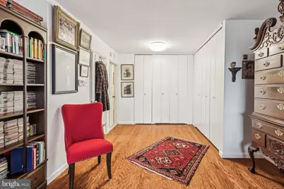 2401 Pennsylvania Avenue #3B21, Philadelphia, PA 19130 - Photo 14