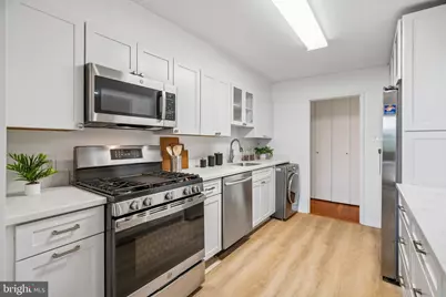 2401 Pennsylvania Avenue #3B21, Philadelphia, PA 19130 - Photo 8