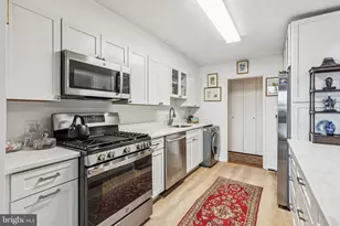 2401 Pennsylvania Ave, Philadelphia, PA 19130 - Photo 8