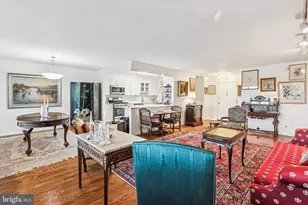 2401 Pennsylvania Ave, Philadelphia, PA 19130 - Photo 6