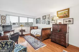 2401 Pennsylvania Ave, Philadelphia, PA 19130 - Photo 12