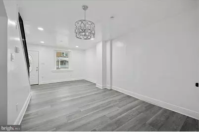 5535 Ardleigh Street, Philadelphia, PA 19138 - Photo 8