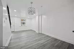 5535 Ardleigh St, Philadelphia, PA 19138 - Photo 8