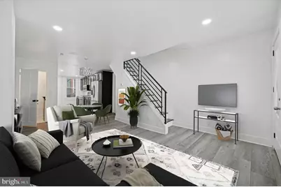 5535 Ardleigh Street, Philadelphia, PA 19138 - Photo 2