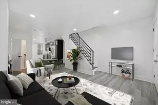 5535 Ardleigh St, Philadelphia, PA 19138 - Photo 2