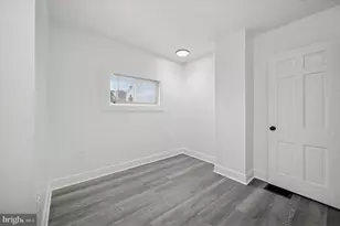 5535 Ardleigh St, Philadelphia, PA 19138 - Photo 22